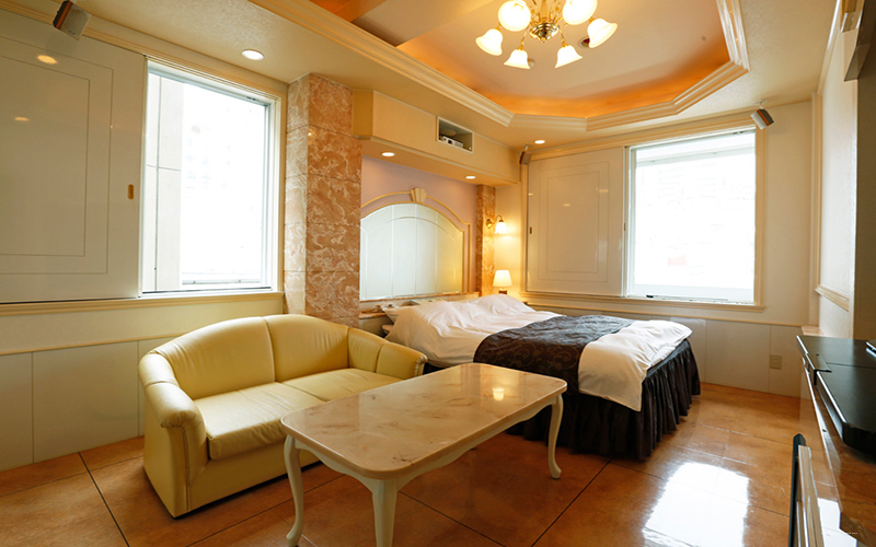 Фото Fine Garden Juso