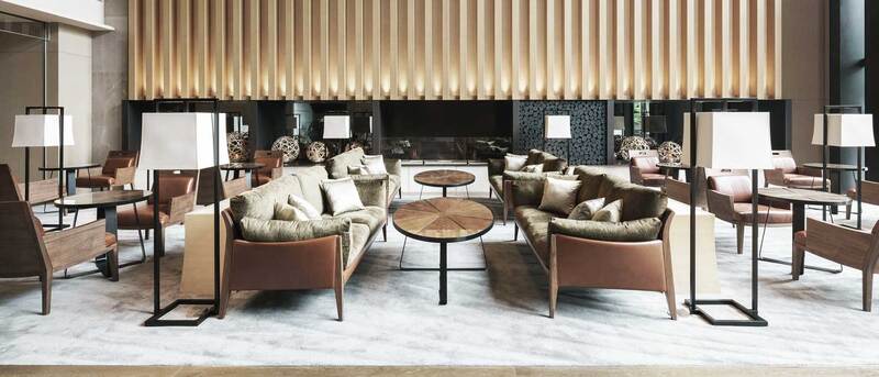 Фото Chinggis Khaan