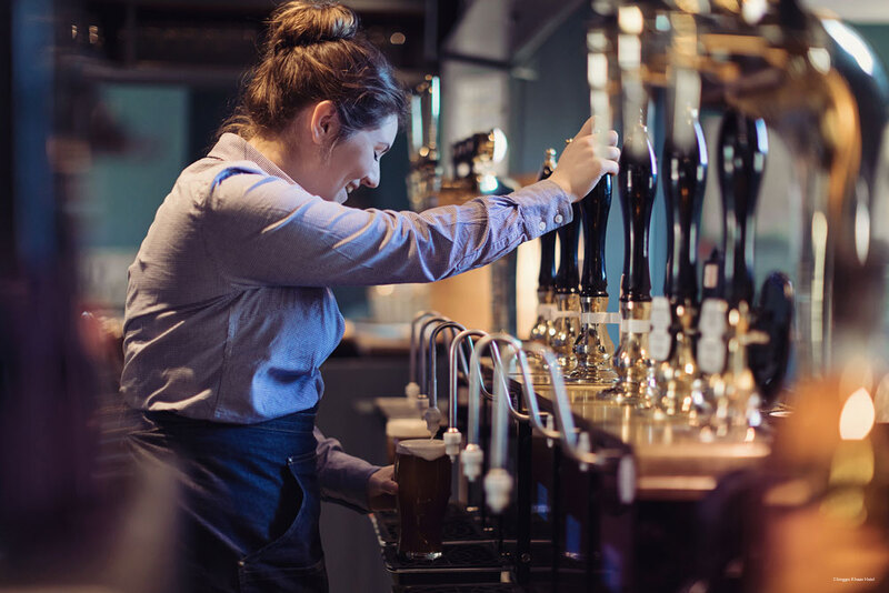 Фото Chinggis Khaan