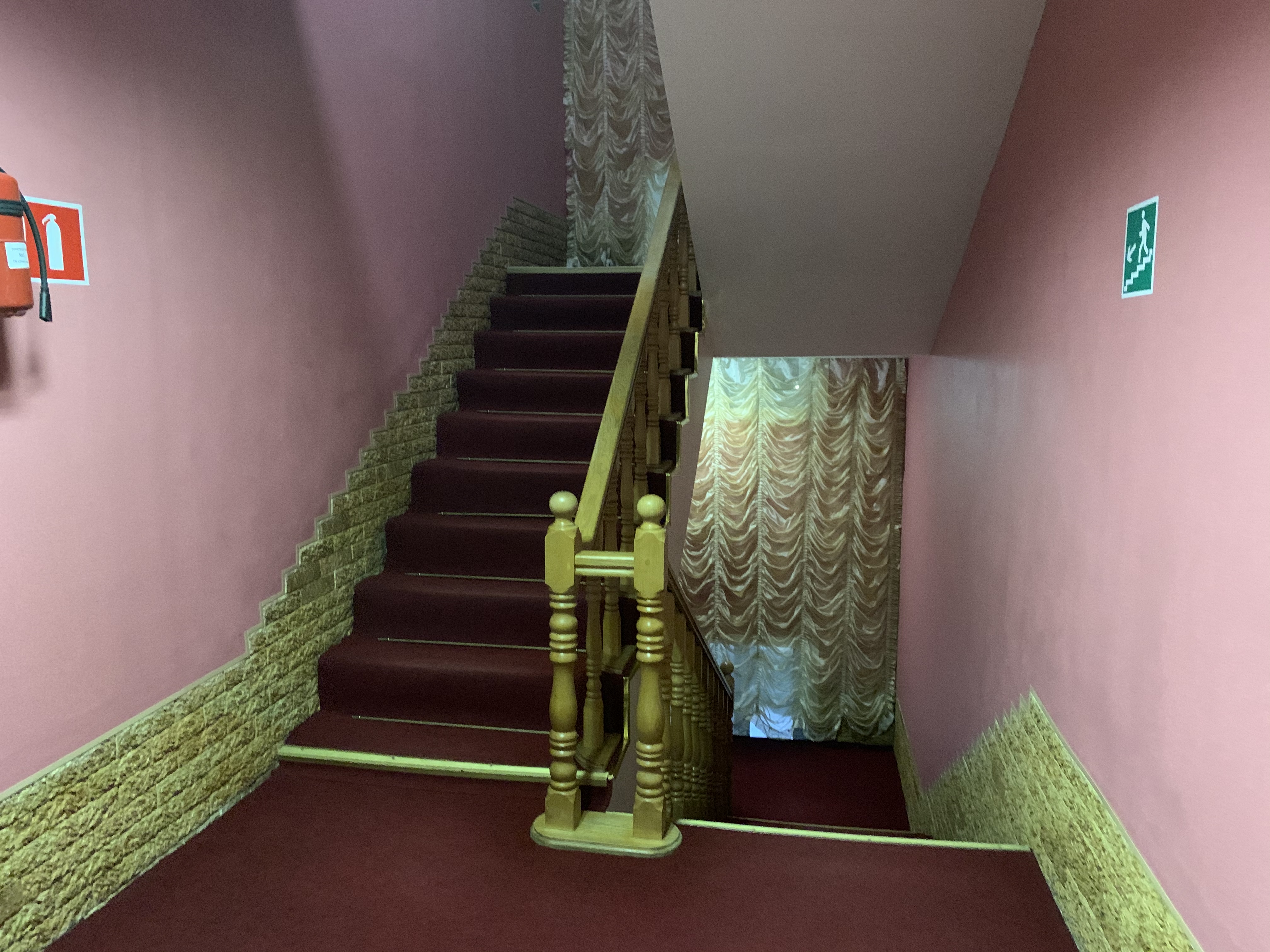 Фото Тимптон