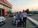 Фото 5 KIA АвтоПорт-Т