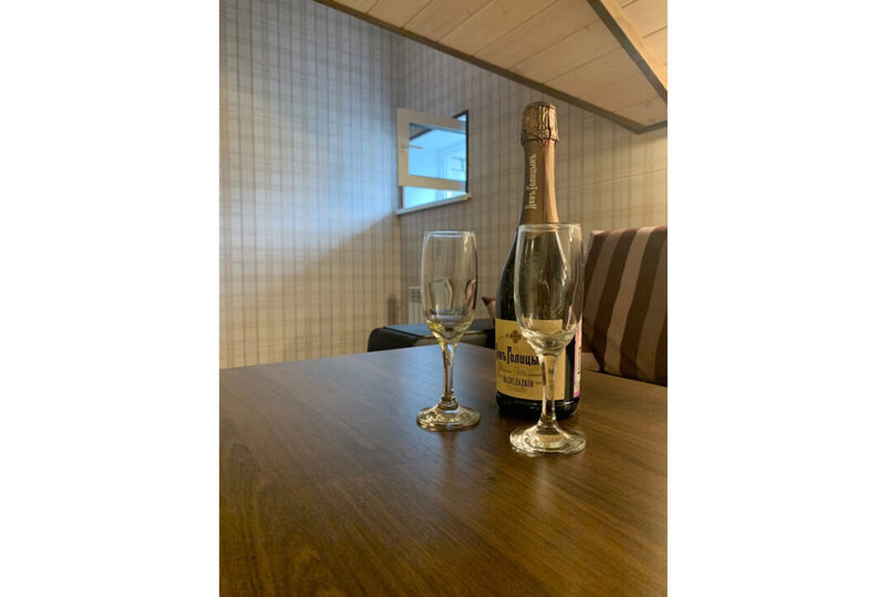 Фото Apart House