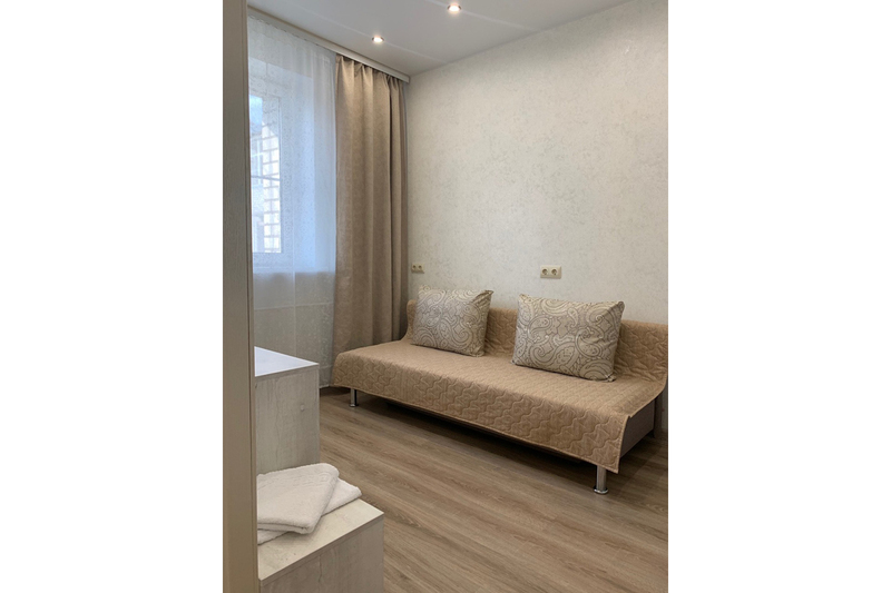 Фото Apart House