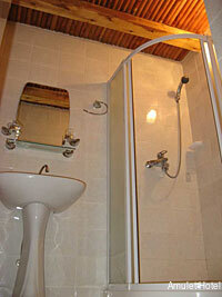 Фото Амулет