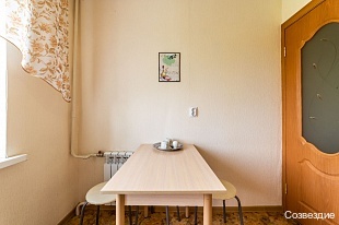 Фото Созвездие