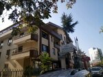 Celenk Gumruk Musavirligi (Ankara Province, Cankaya District, Balgat Mah., 1413. Sok., 4), agente de aduana