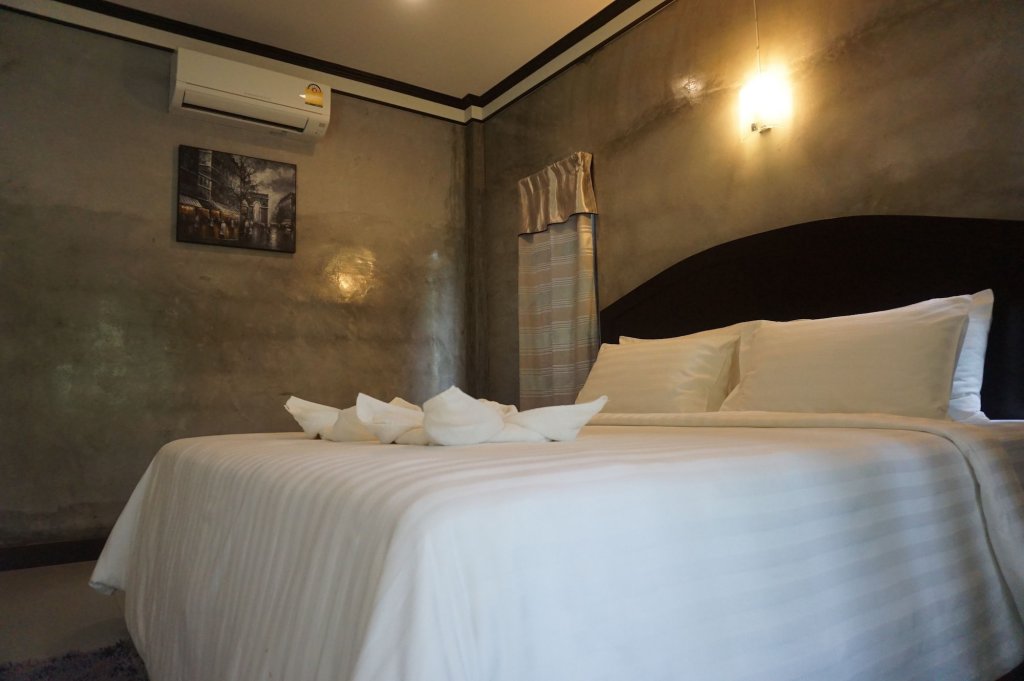 Фото V Valley Resort