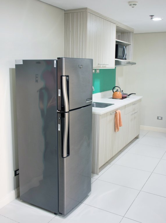 Фото Апарт-Отель Alicia