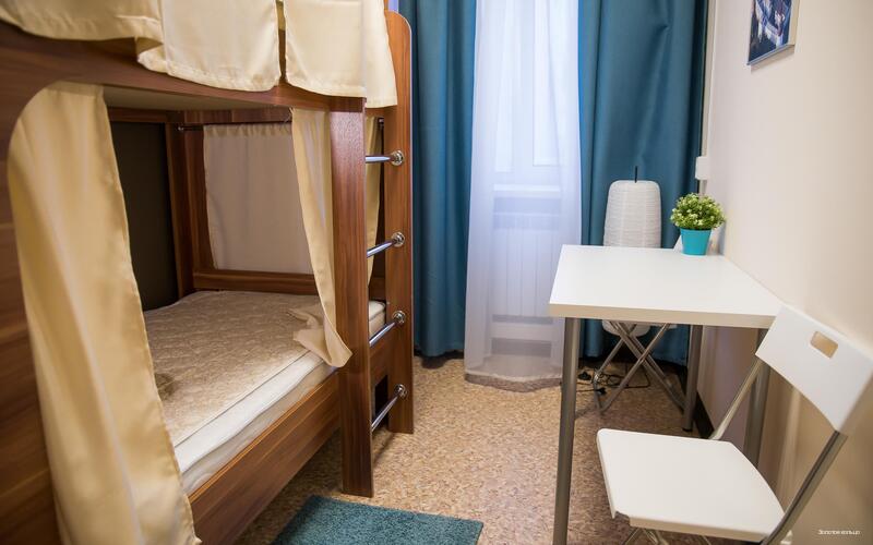 Фото Золотое кольцо