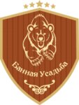 Банная Усадьба