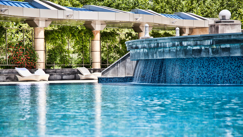 Фото Мульти Гранд отель