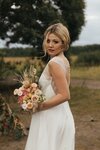 Weeding Show-room Elena (ulitsa Gagarina, 43Б), salón de bodas