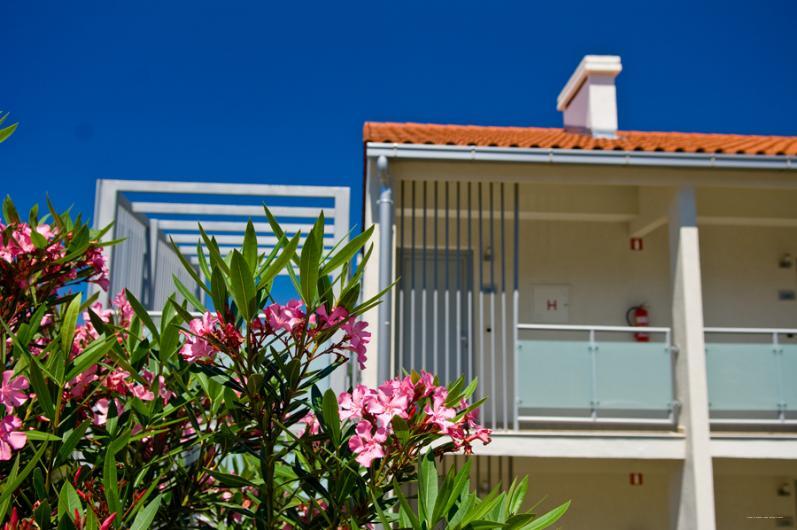 Фото Maistra Select Pineta Hotel