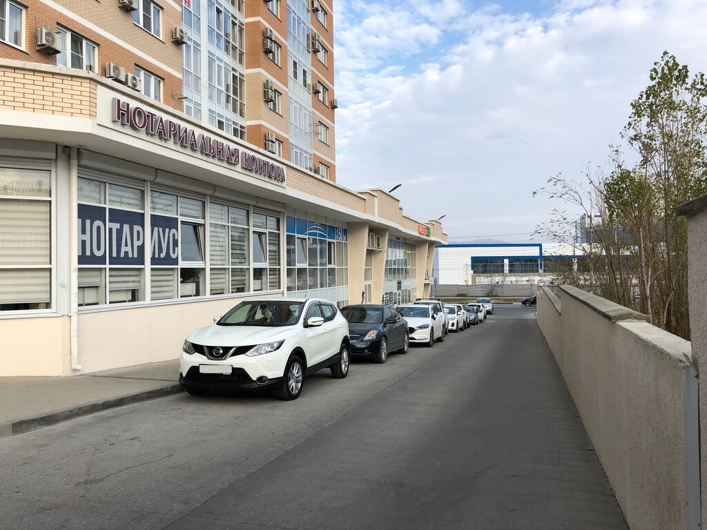 Бора просп ленина 95б корп 2 фото