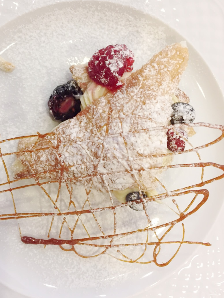 Фото Hotel Villa Sturzo