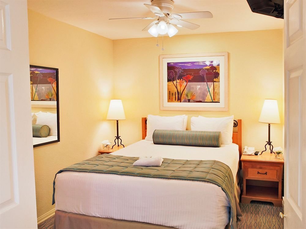 Фото San Clemente Cove