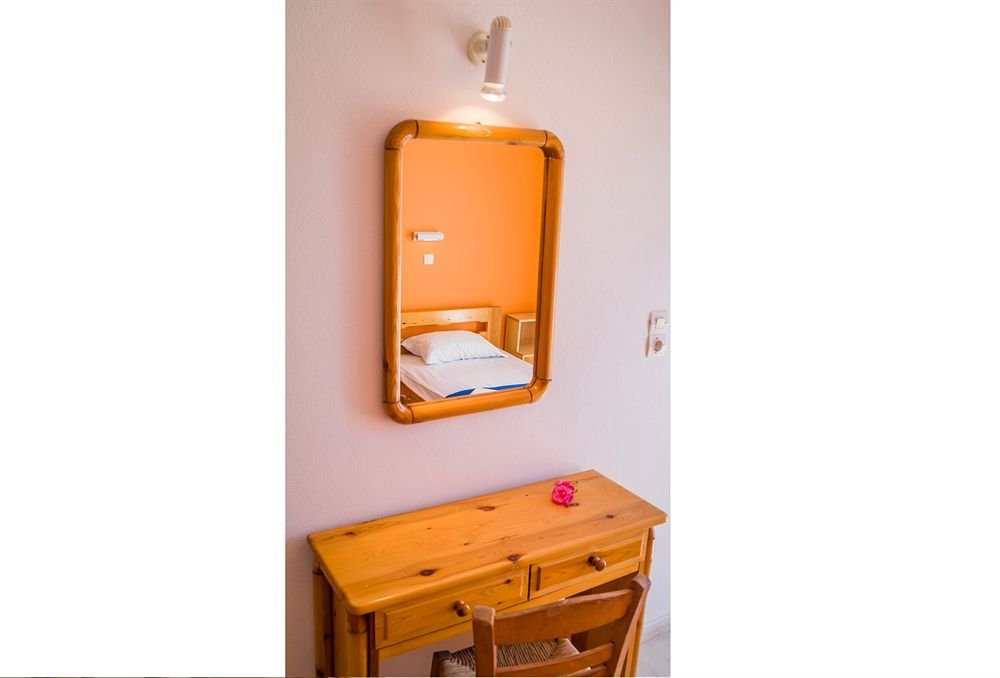 Фото Lovely Mill