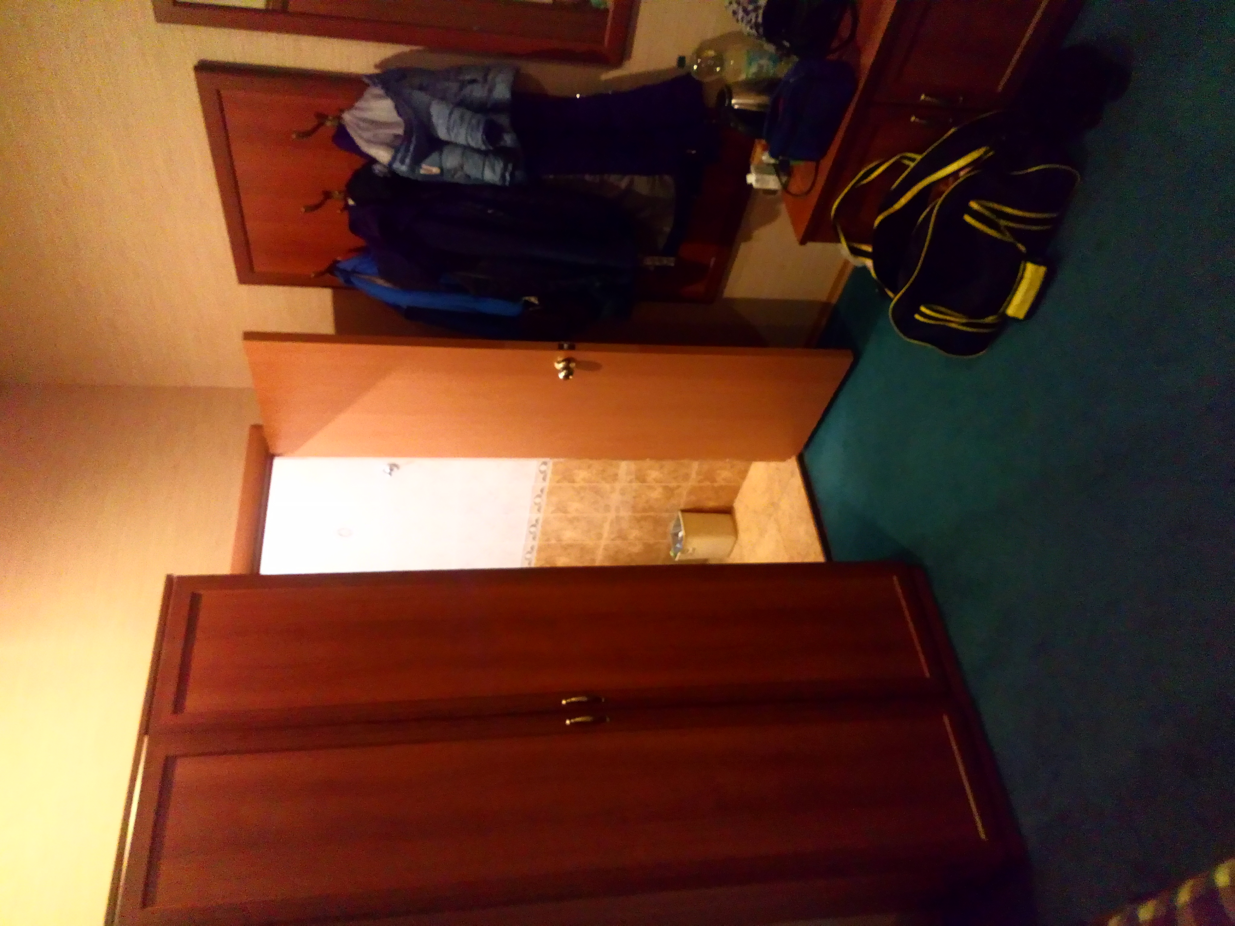 Фото Третьяков