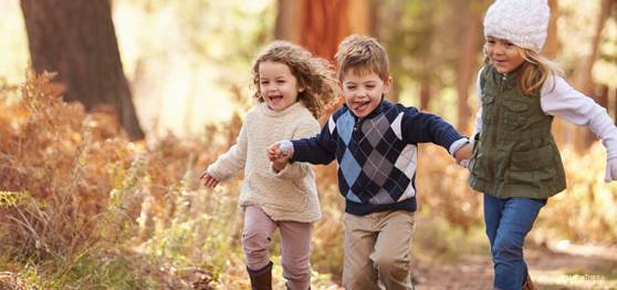 Фото Pestana Trópico - Ocean & City Hotel