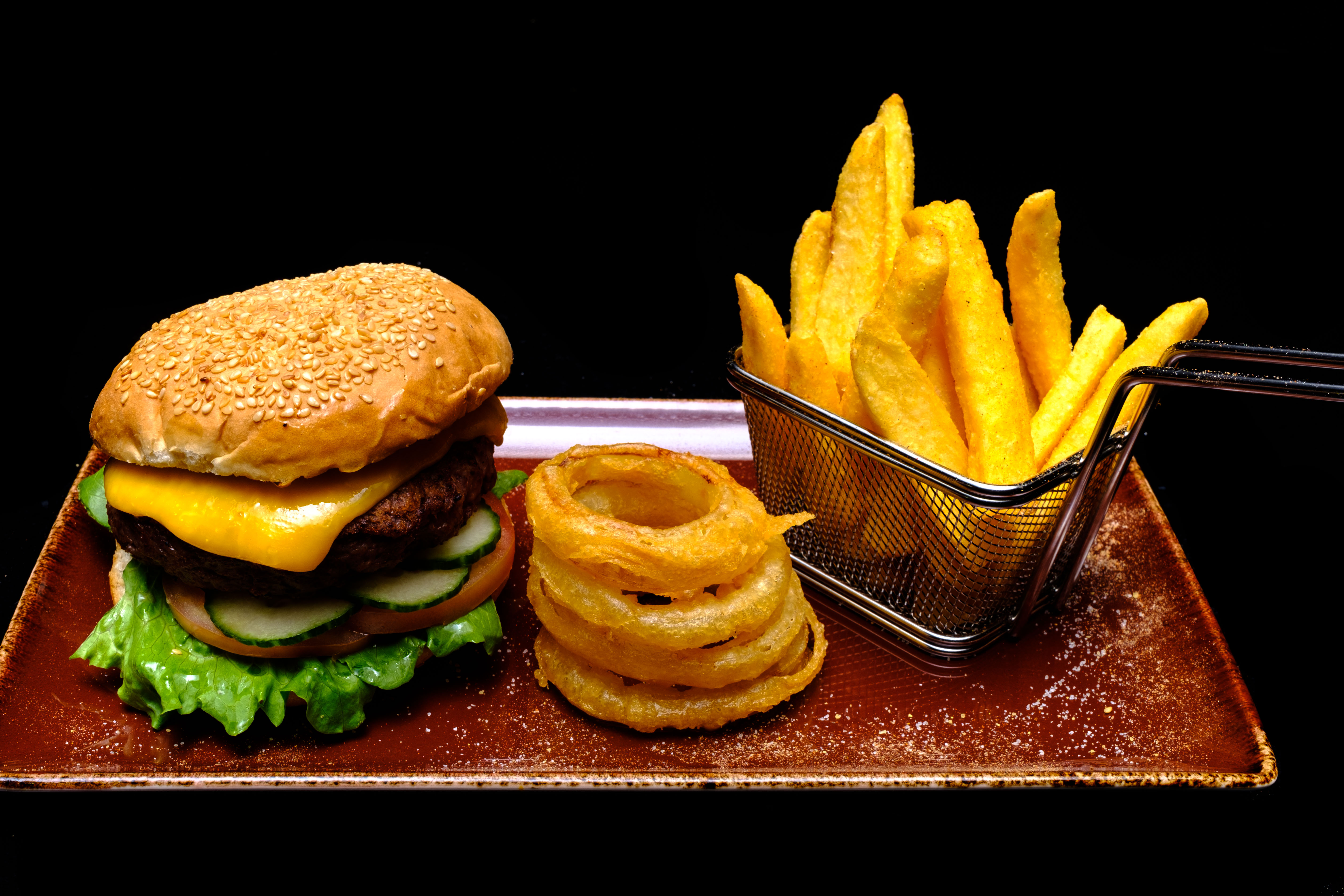 Фото Hilton Garden Inn Mbabane