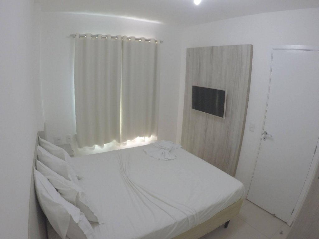 Фото Sun Residence