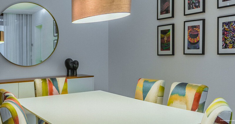 Фото Polana Serena Hotel