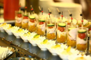 Фото Grand Makkah Hotel