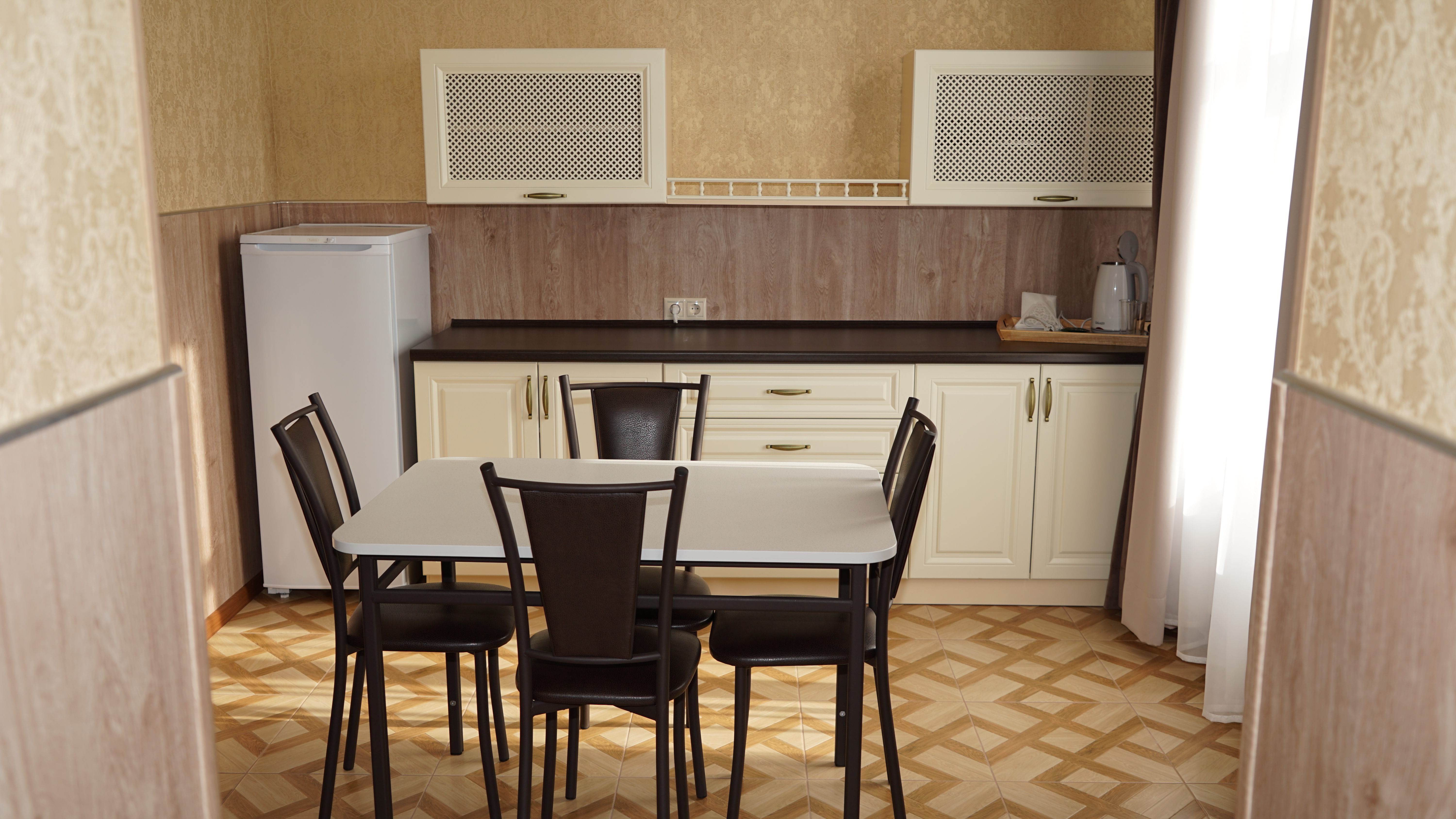 Фото Елизавета