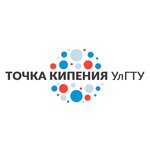 Logotipo