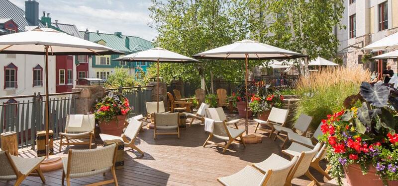 Фото Fairmont Peace Hotel