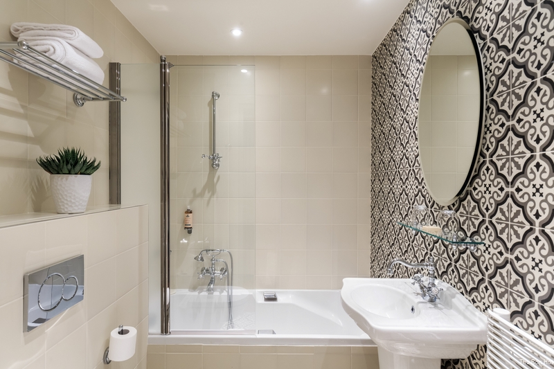 Фото 7s Hotel Thu Bon Danang