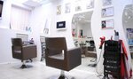 Vlada (prospekt Ilyicha, 16), hairdresser