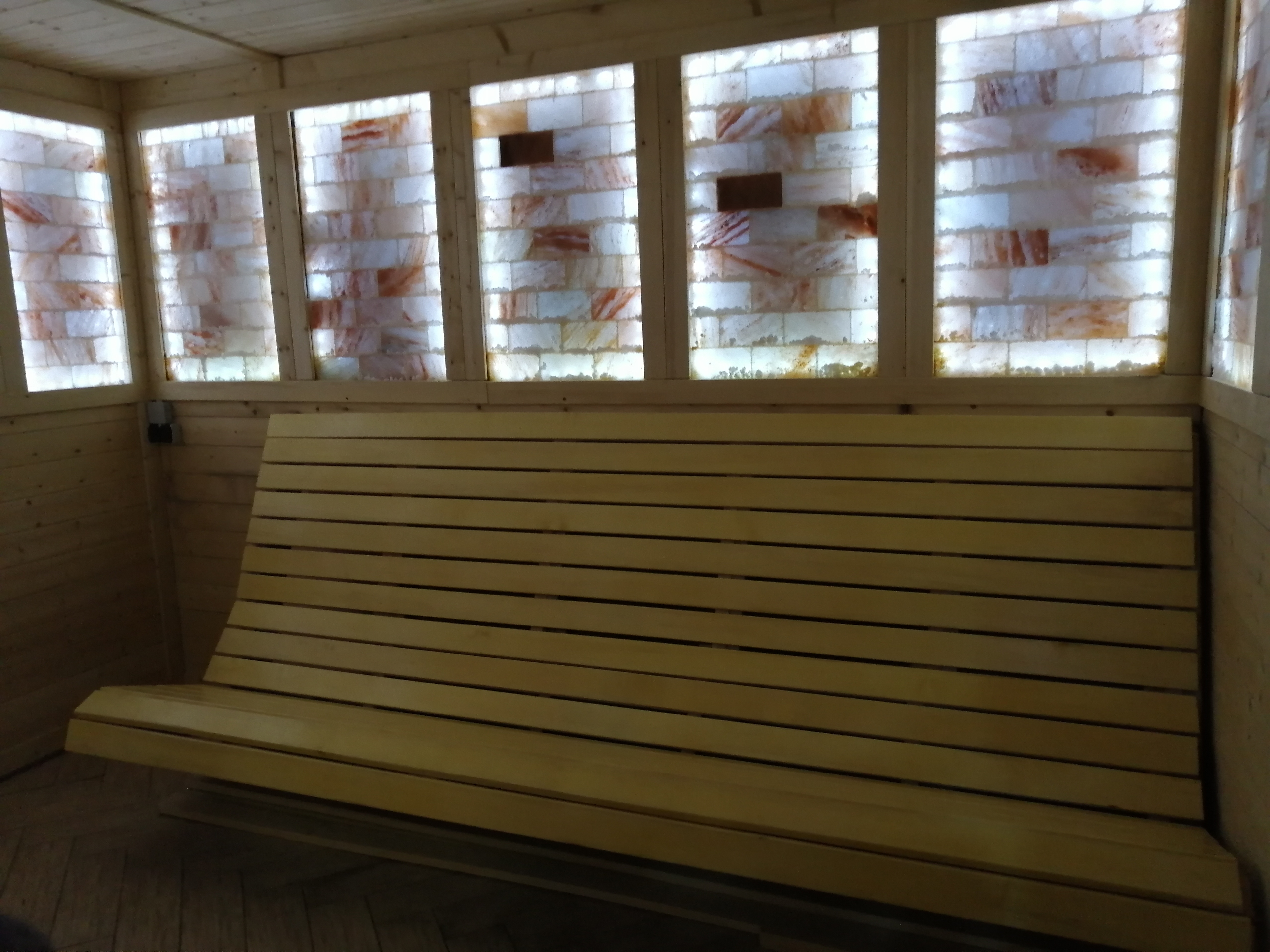 Фото Пражский град