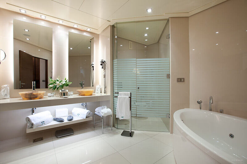 Фото Las Arenas Balneario Resort