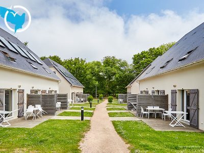 Фото Hôtel & SPA du Château