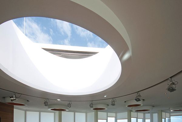 Фото Hotel Neptun