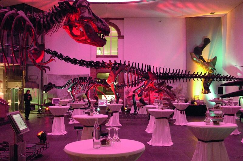 Фото Plaza Premium Timmendorfer Strand