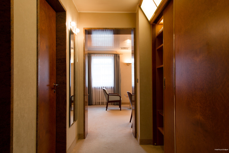 Фото Hotel Royal