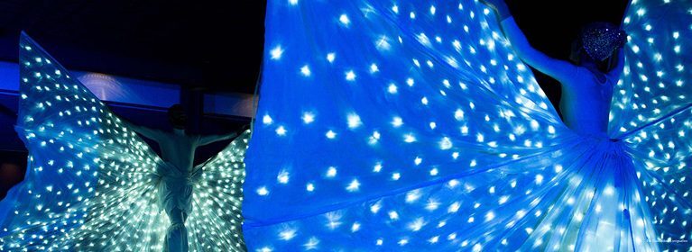 Фото Nh Düsseldorf Königsallee