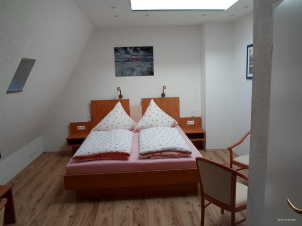 Фото An der Karlstadt