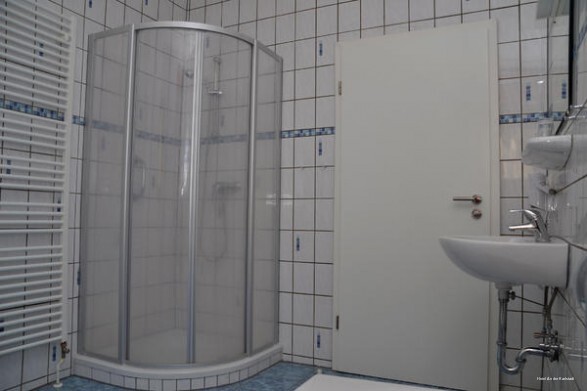 Фото An der Karlstadt