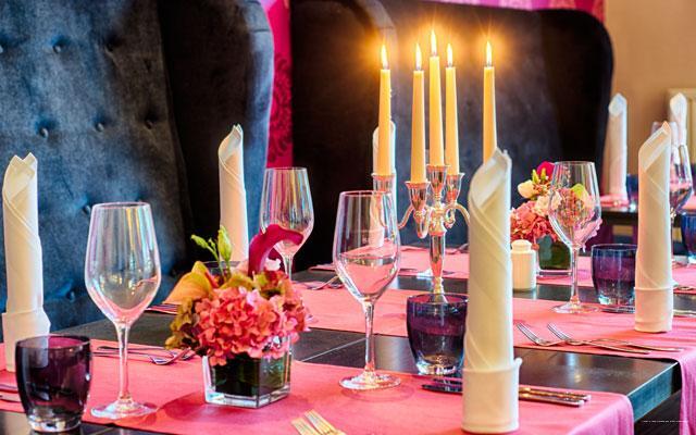 Фото Achat Hotel Regensburg Herzog am Dom