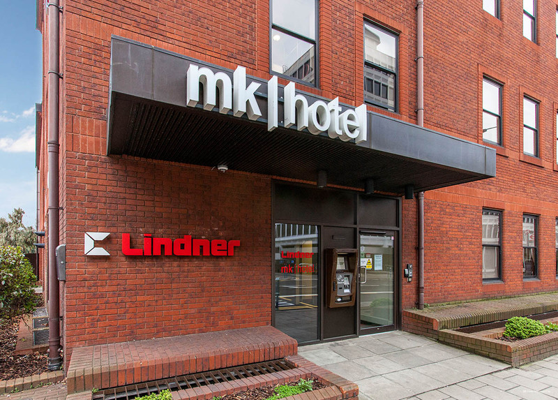 Фото Hapimag Resort München