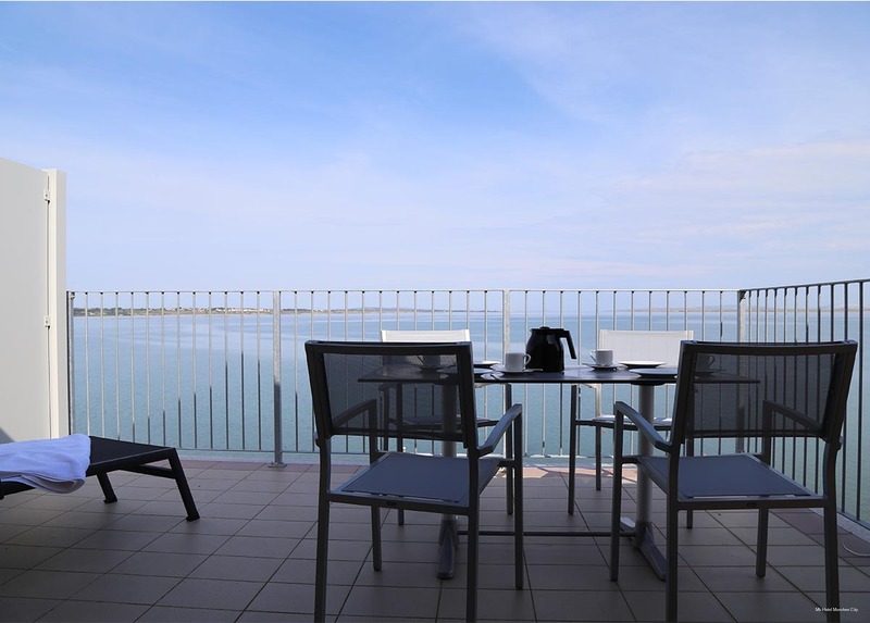 Фото Hapimag Resort München