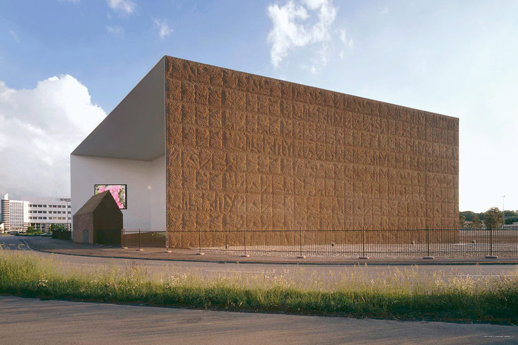 Фото Carathotel München City