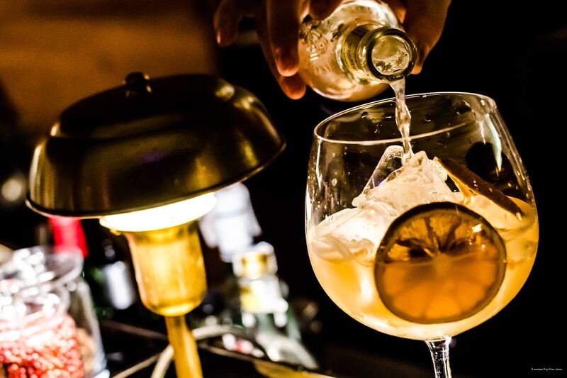 Фото Exe Rey Don Jaime