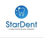 StarDent (Ostrogozhskaya Street, 168Р) ، عيادات الأسنان