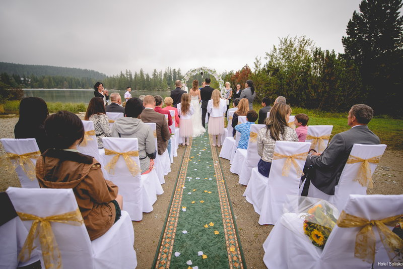 Фото Hotel Solisko