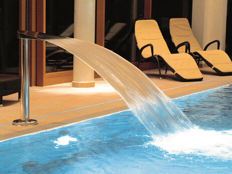 Фото Hotel Hanseatischer Hof