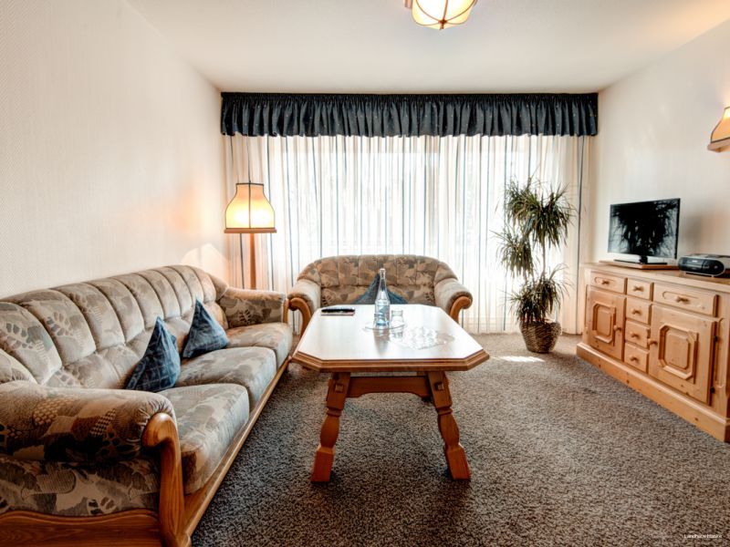 Фото Landhaus Haake